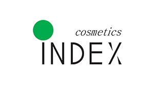 cosmetics INDEX