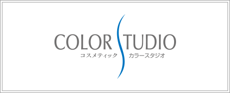 カラースタジオロゴ