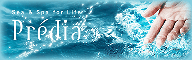 Sea&Spa for Life Predia